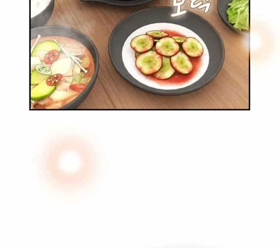 Thiên Tài Nhìn Thấu Thế Giới - Chương 2 - ảnh 158