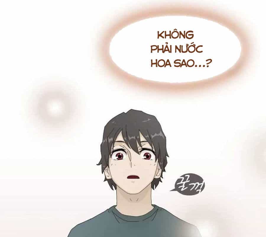 Thiên Tài Nhìn Thấu Thế Giới - Chương 2 - ảnh 159