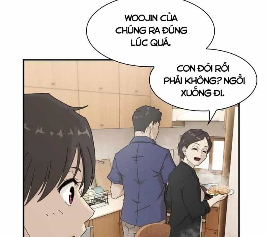 Thiên Tài Nhìn Thấu Thế Giới - Chương 2 - ảnh 162