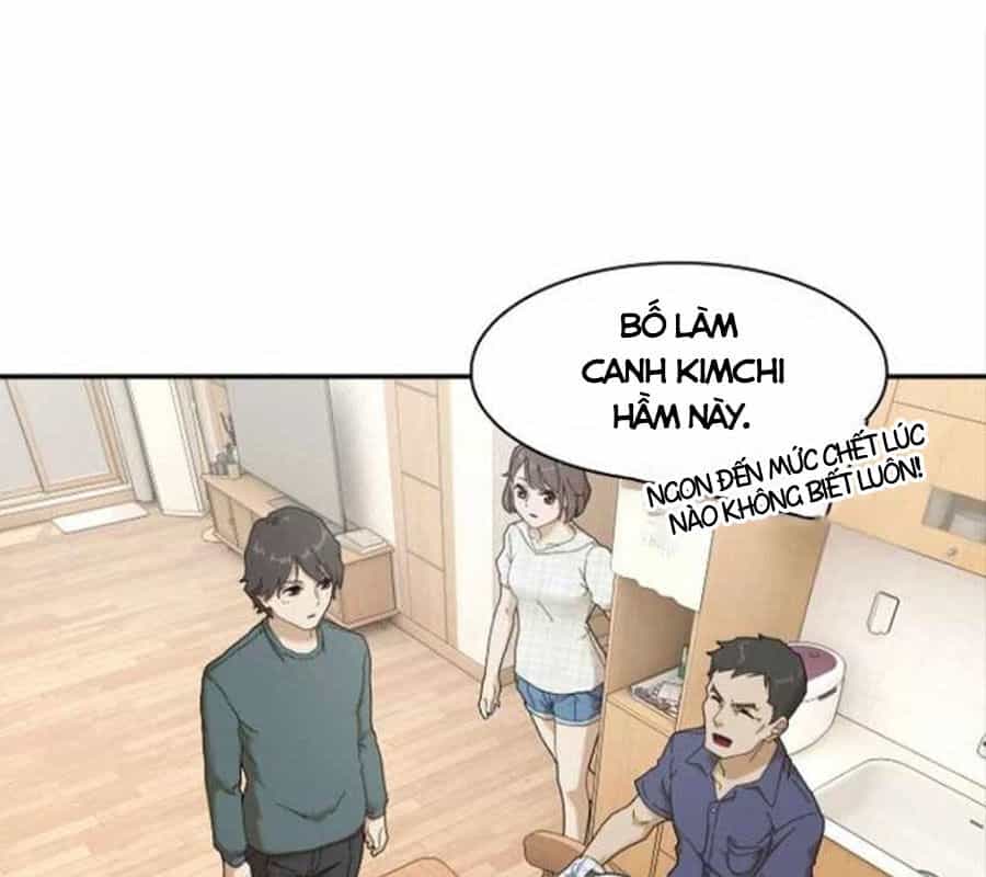Thiên Tài Nhìn Thấu Thế Giới - Chương 2 - ảnh 165