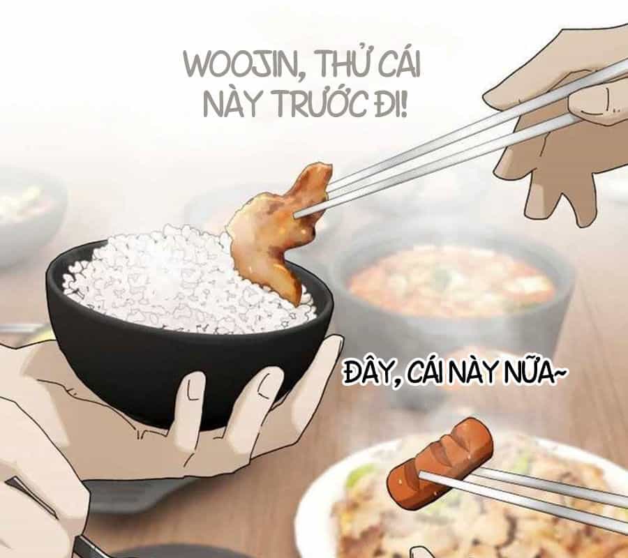 Thiên Tài Nhìn Thấu Thế Giới - Chương 2 - ảnh 169