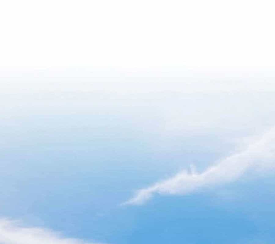 Thiên Tài Nhìn Thấu Thế Giới - Chương 2 - ảnh 17