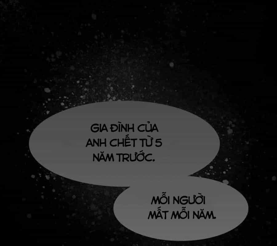 Thiên Tài Nhìn Thấu Thế Giới - Chương 2 - ảnh 179