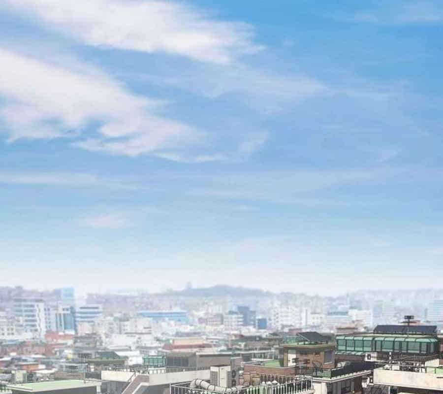 Thiên Tài Nhìn Thấu Thế Giới - Chương 2 - ảnh 18