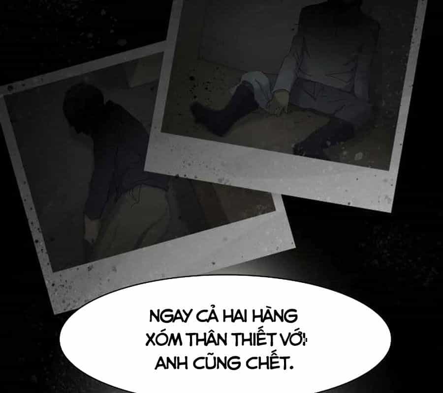 Thiên Tài Nhìn Thấu Thế Giới - Chương 2 - ảnh 187