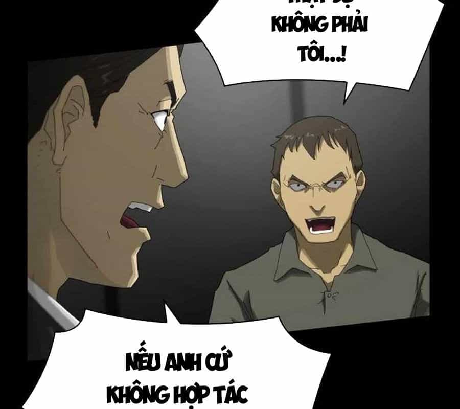 Thiên Tài Nhìn Thấu Thế Giới - Chương 2 - ảnh 193
