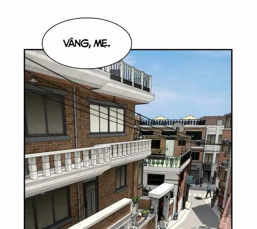 Thiên Tài Nhìn Thấu Thế Giới - Chương 2 - ảnh 20