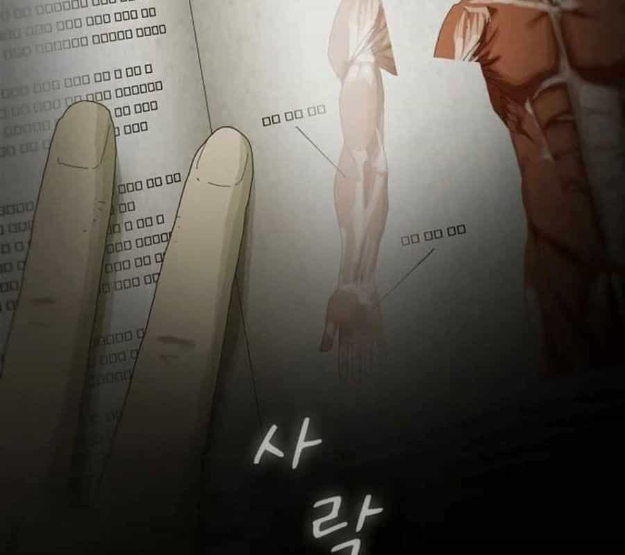Thiên Tài Nhìn Thấu Thế Giới - Chương 2 - ảnh 214