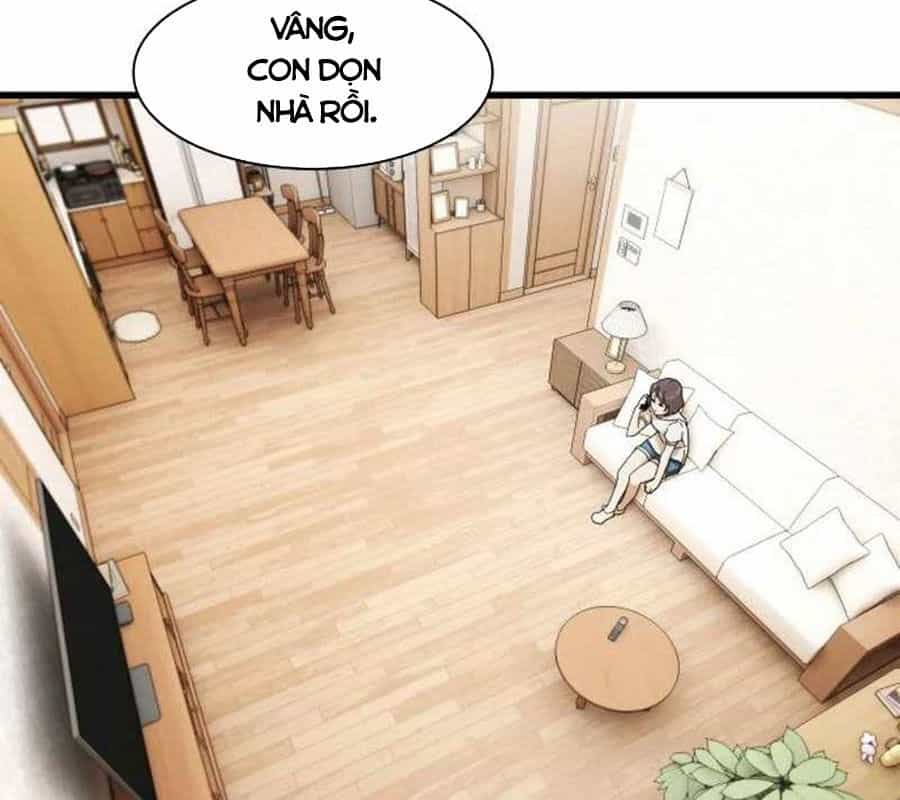 Thiên Tài Nhìn Thấu Thế Giới - Chương 2 - ảnh 22