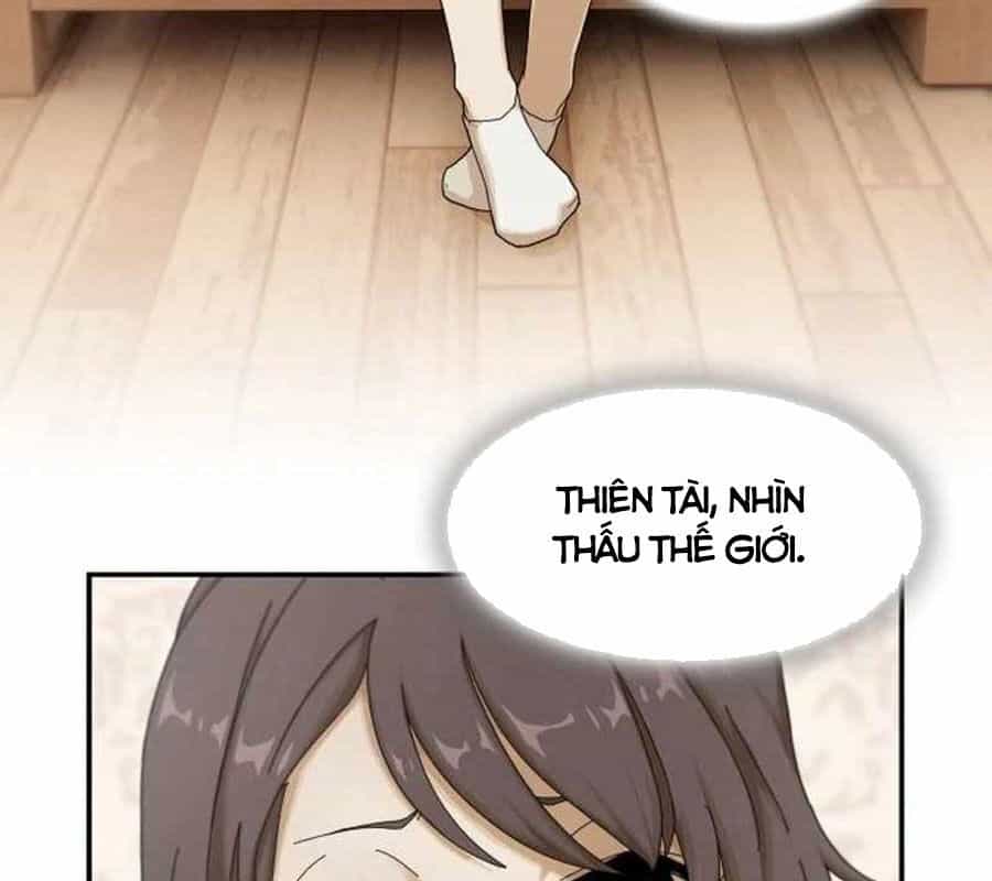 Thiên Tài Nhìn Thấu Thế Giới - Chương 2 - ảnh 25