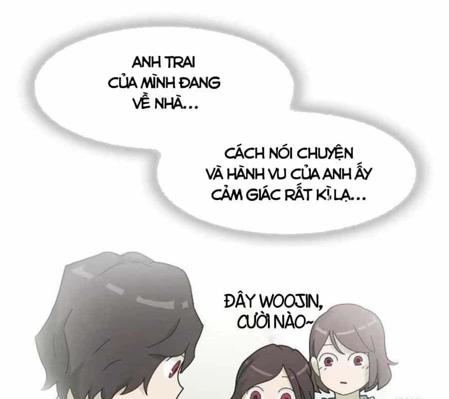 Thiên Tài Nhìn Thấu Thế Giới - Chương 2 - ảnh 27