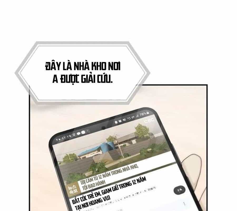 Thiên Tài Nhìn Thấu Thế Giới - Chương 2 - ảnh 29