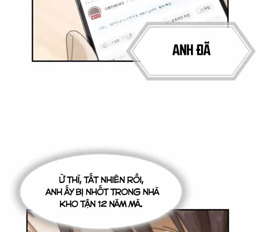 Thiên Tài Nhìn Thấu Thế Giới - Chương 2 - ảnh 30