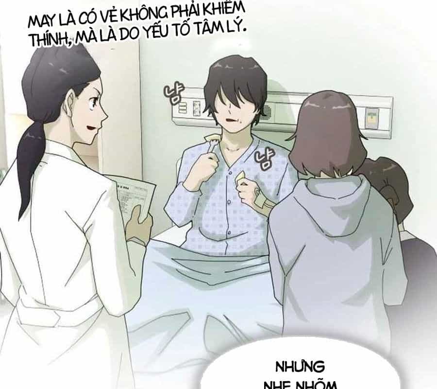 Thiên Tài Nhìn Thấu Thế Giới - Chương 2 - ảnh 32