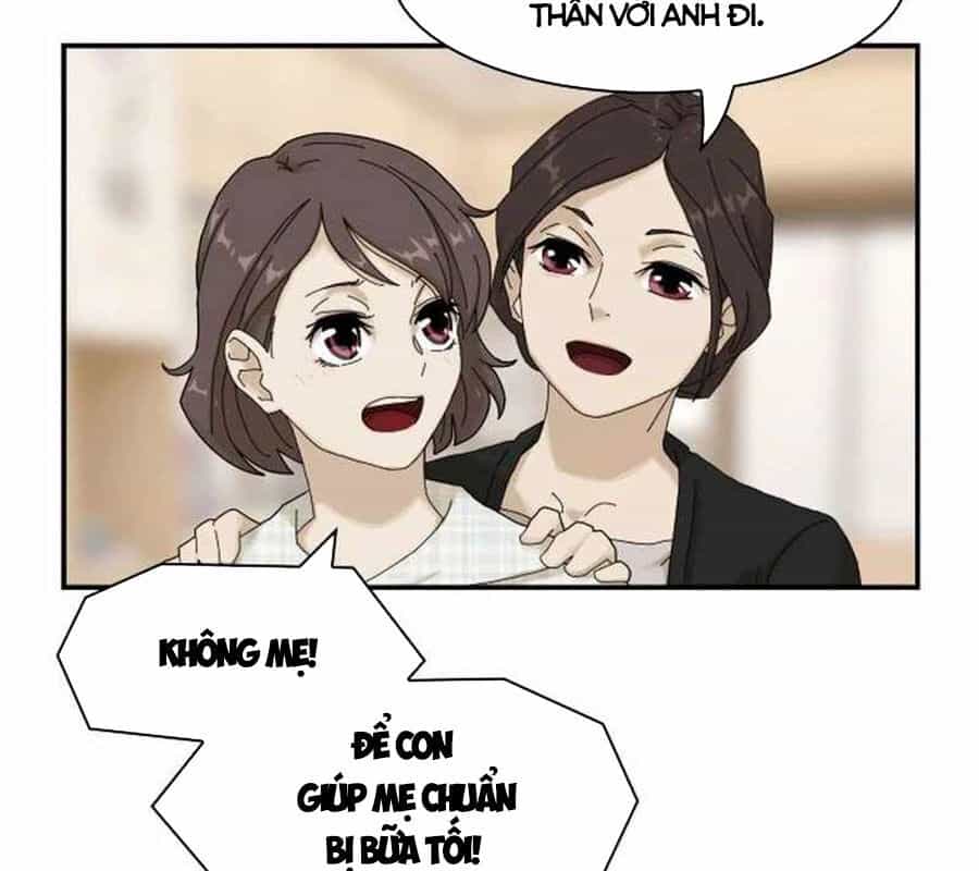 Thiên Tài Nhìn Thấu Thế Giới - Chương 2 - ảnh 55