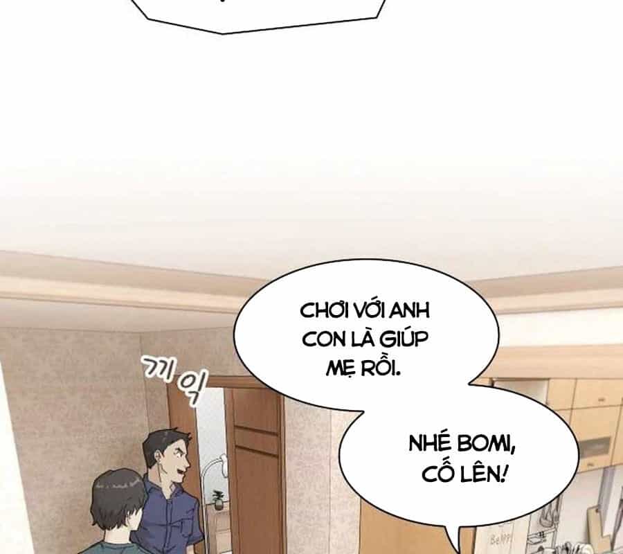 Thiên Tài Nhìn Thấu Thế Giới - Chương 2 - ảnh 56