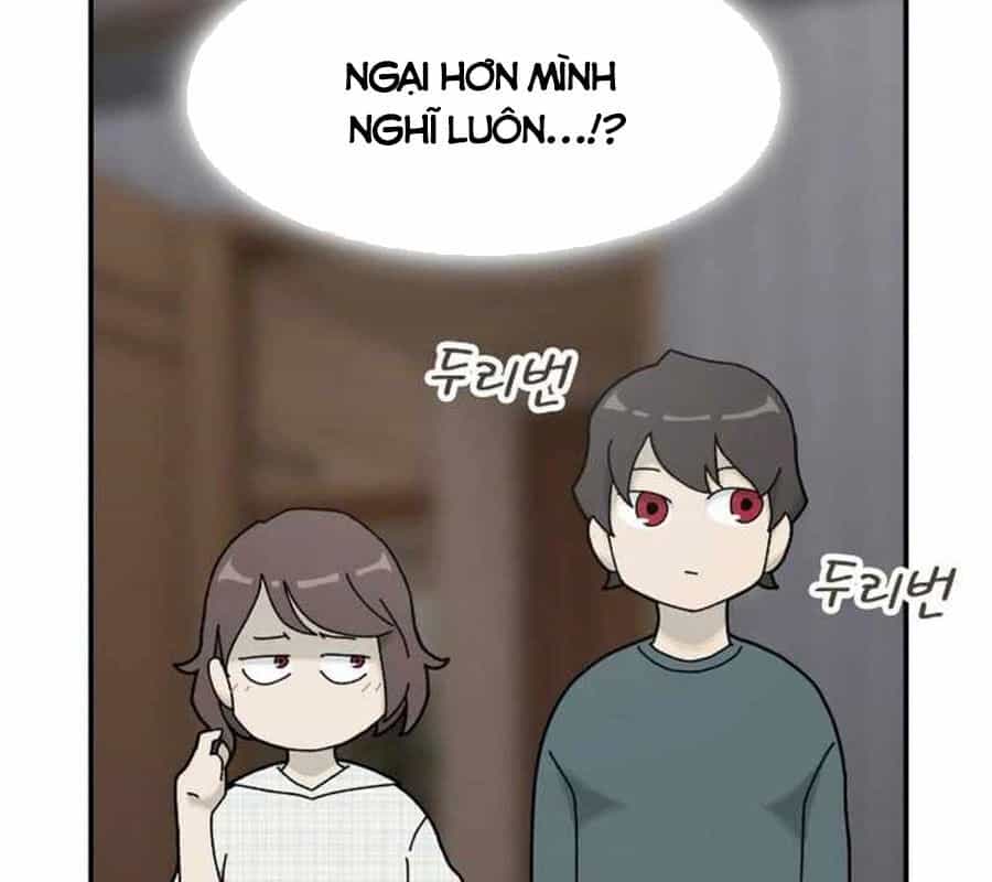Thiên Tài Nhìn Thấu Thế Giới - Chương 2 - ảnh 64