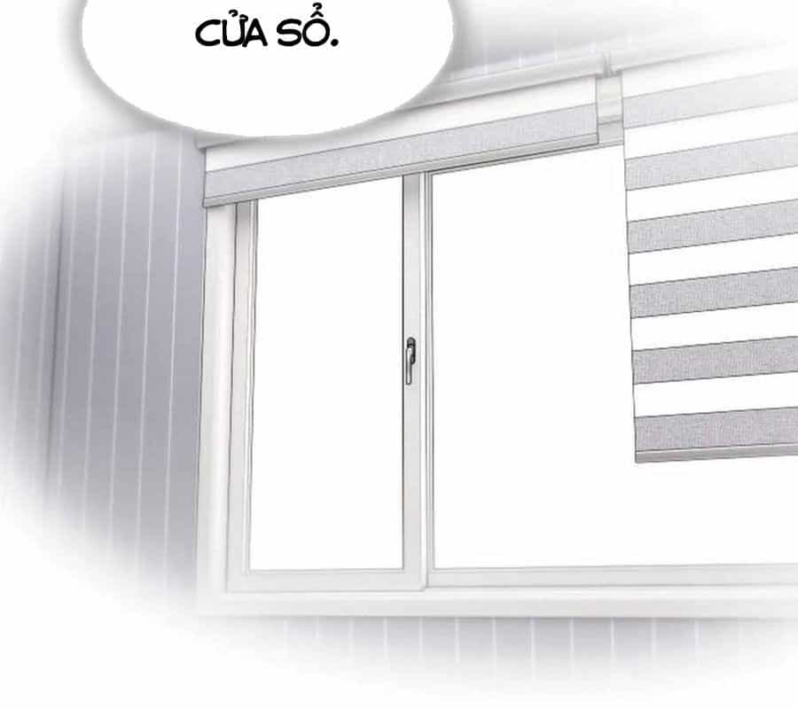 Thiên Tài Nhìn Thấu Thế Giới - Chương 2 - ảnh 69