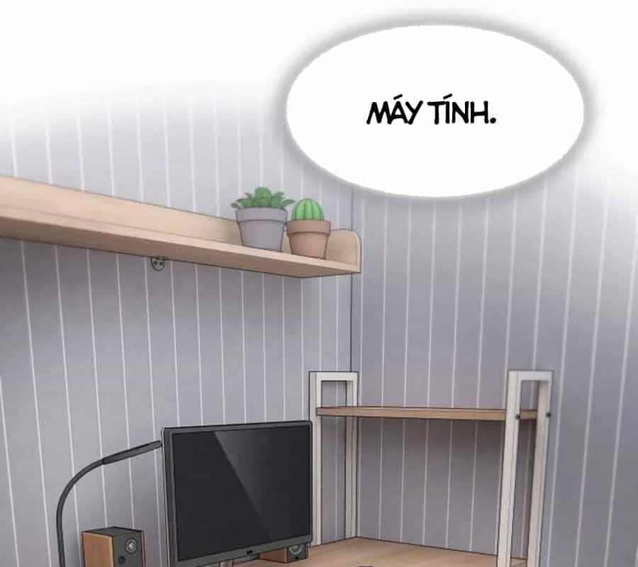 Thiên Tài Nhìn Thấu Thế Giới - Chương 2 - ảnh 70