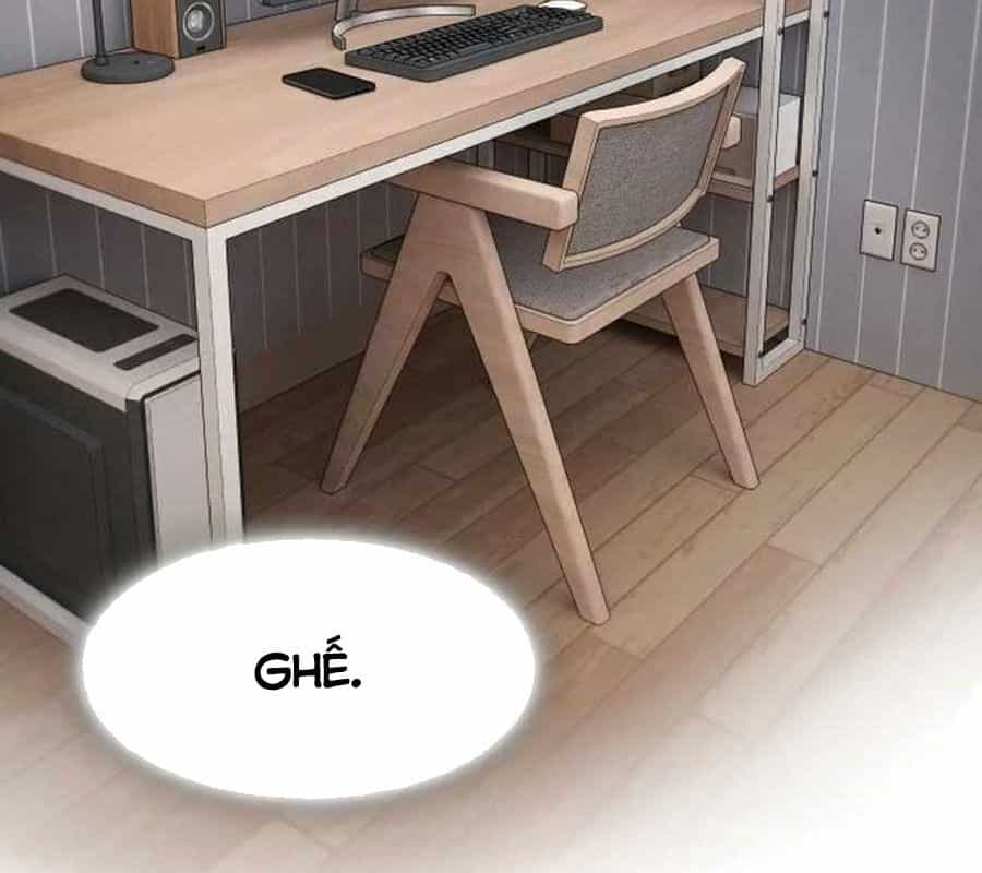 Thiên Tài Nhìn Thấu Thế Giới - Chương 2 - ảnh 71