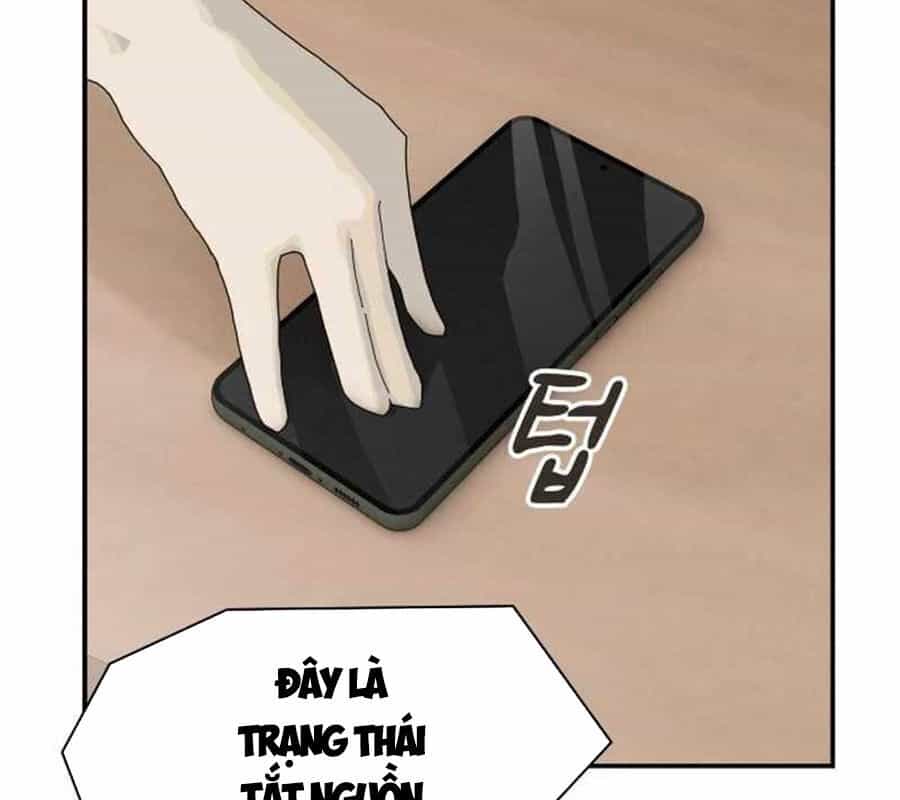 Thiên Tài Nhìn Thấu Thế Giới - Chương 2 - ảnh 81