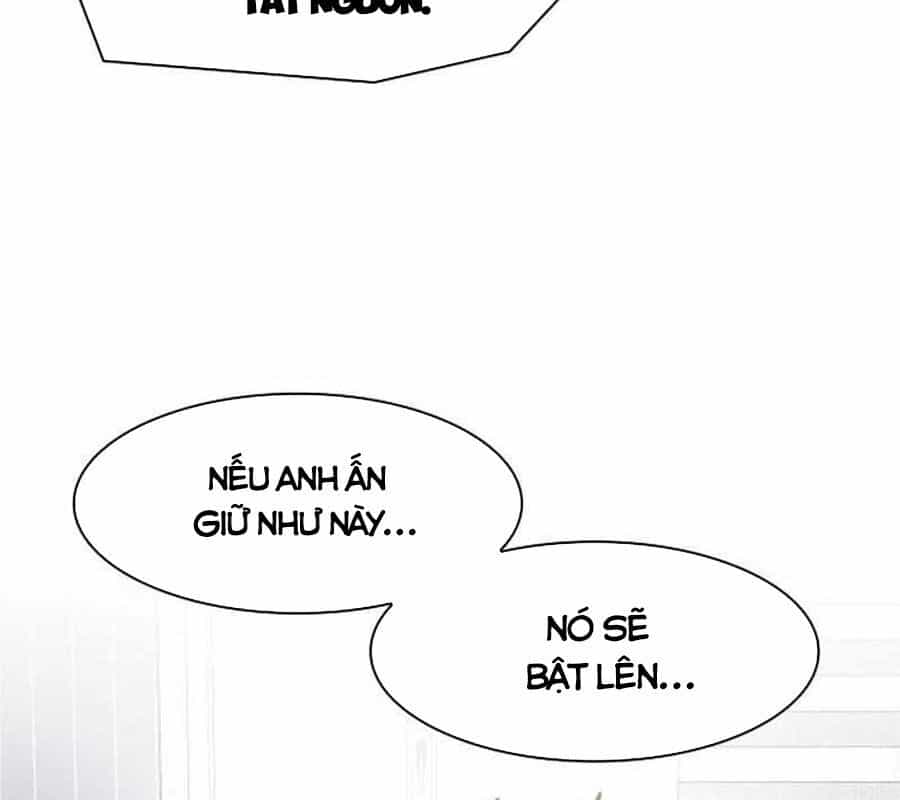 Thiên Tài Nhìn Thấu Thế Giới - Chương 2 - ảnh 82