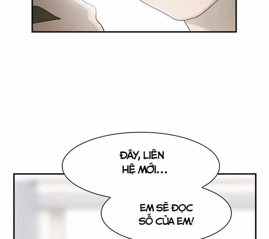 Thiên Tài Nhìn Thấu Thế Giới - Chương 2 - ảnh 99