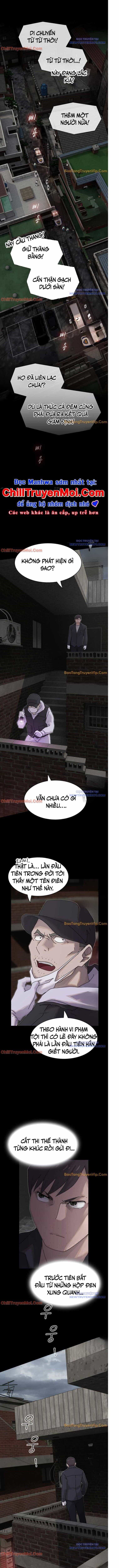 Thiên Tài Nhìn Thấu Thế Giới - Chương 20 - ảnh 17