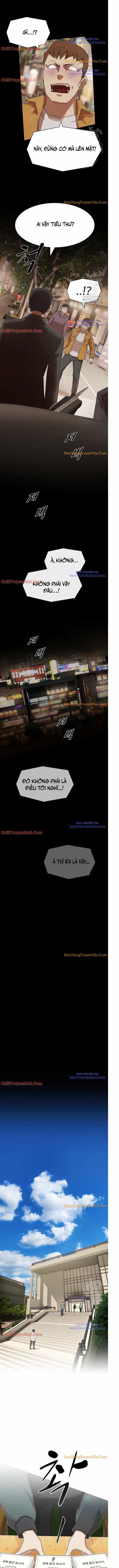 Thiên Tài Nhìn Thấu Thế Giới - Chương 20 - ảnh 7