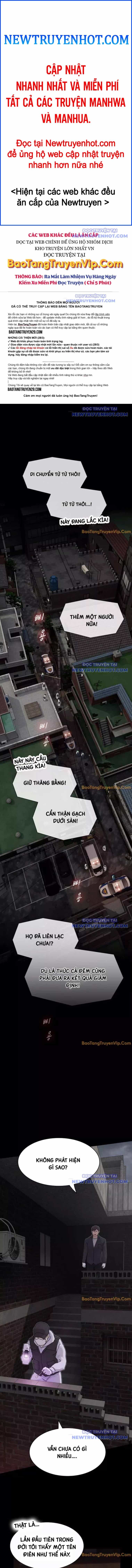 Thiên Tài Nhìn Thấu Thế Giới - Chương 21 - ảnh 1