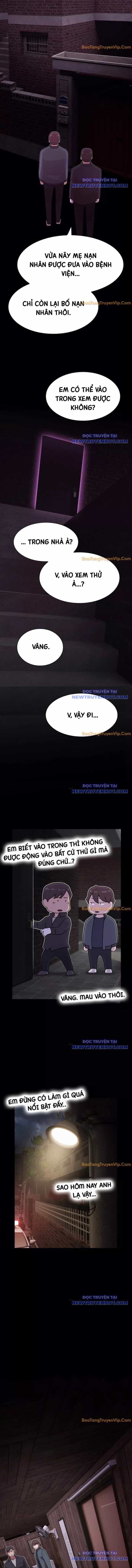 Thiên Tài Nhìn Thấu Thế Giới - Chương 21 - ảnh 17
