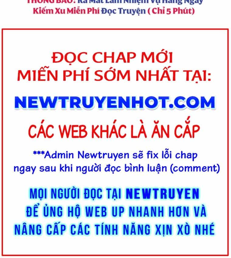 Thiên Tài Nhìn Thấu Thế Giới - Chương 21 - ảnh 23