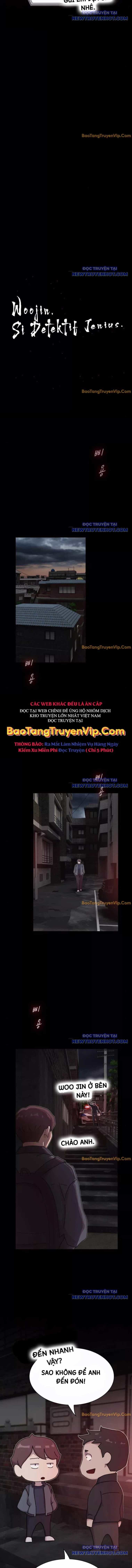 Thiên Tài Nhìn Thấu Thế Giới - Chương 21 - ảnh 7
