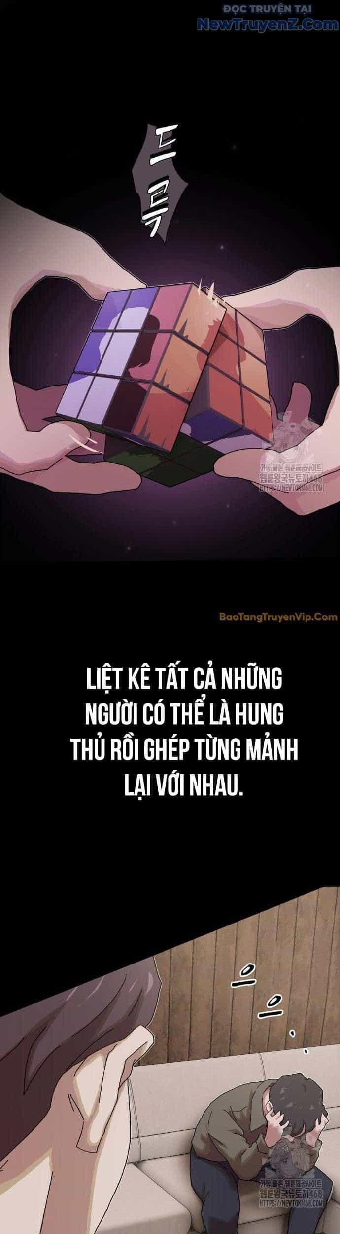 Thiên Tài Nhìn Thấu Thế Giới - Chương 22 - ảnh 11