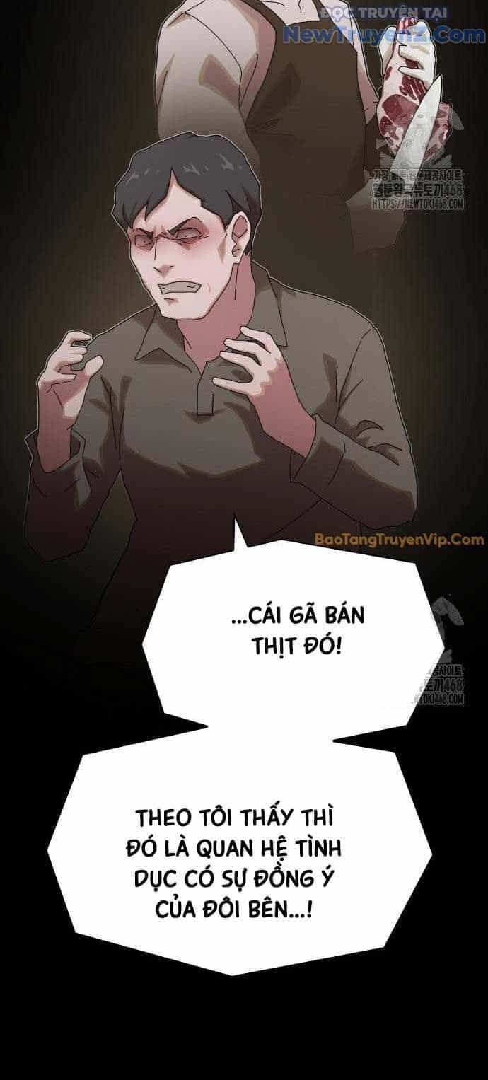 Thiên Tài Nhìn Thấu Thế Giới - Chương 22 - ảnh 14