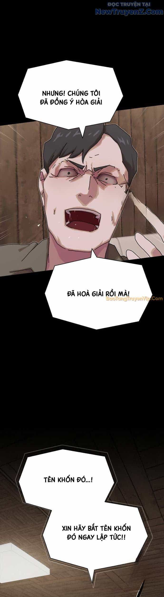 Thiên Tài Nhìn Thấu Thế Giới - Chương 22 - ảnh 15