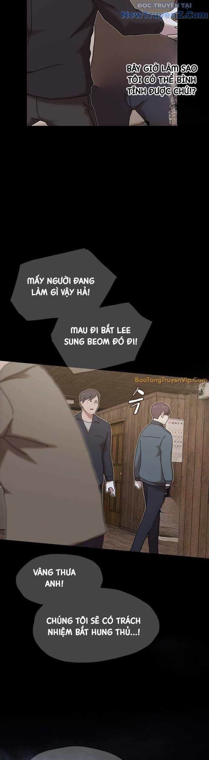 Thiên Tài Nhìn Thấu Thế Giới - Chương 22 - ảnh 17