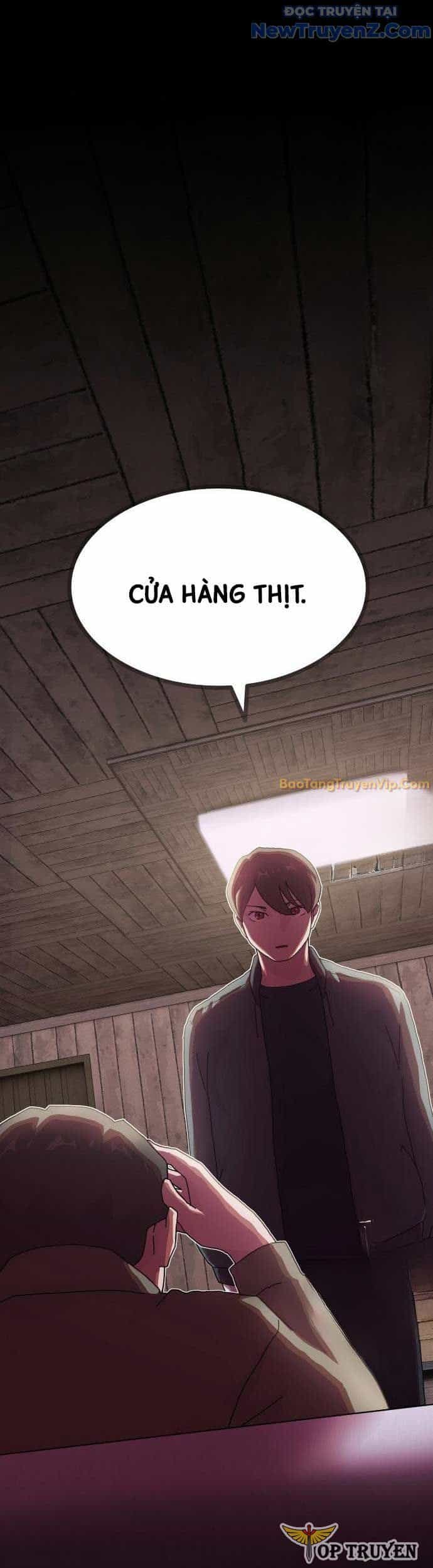 Thiên Tài Nhìn Thấu Thế Giới - Chương 22 - ảnh 3