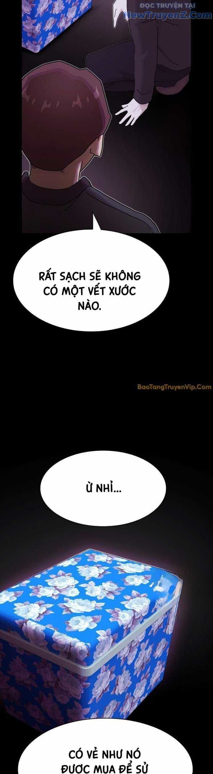 Thiên Tài Nhìn Thấu Thế Giới - Chương 22 - ảnh 41