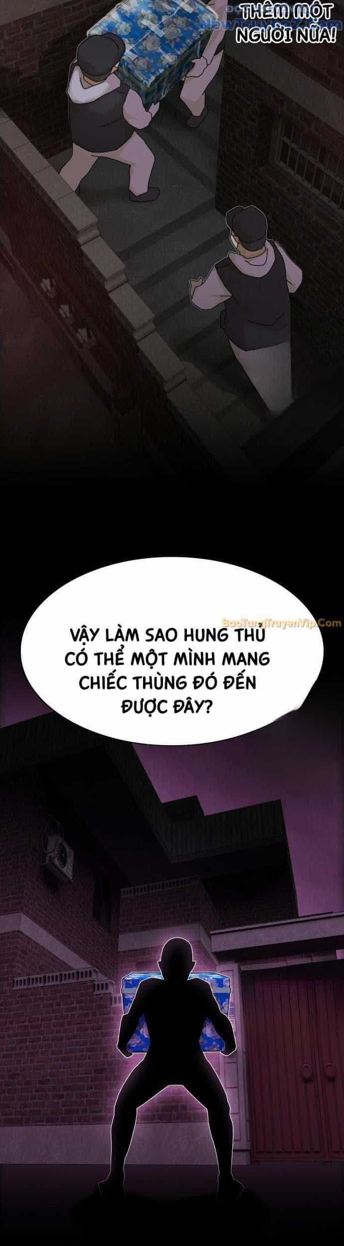 Thiên Tài Nhìn Thấu Thế Giới - Chương 22 - ảnh 44