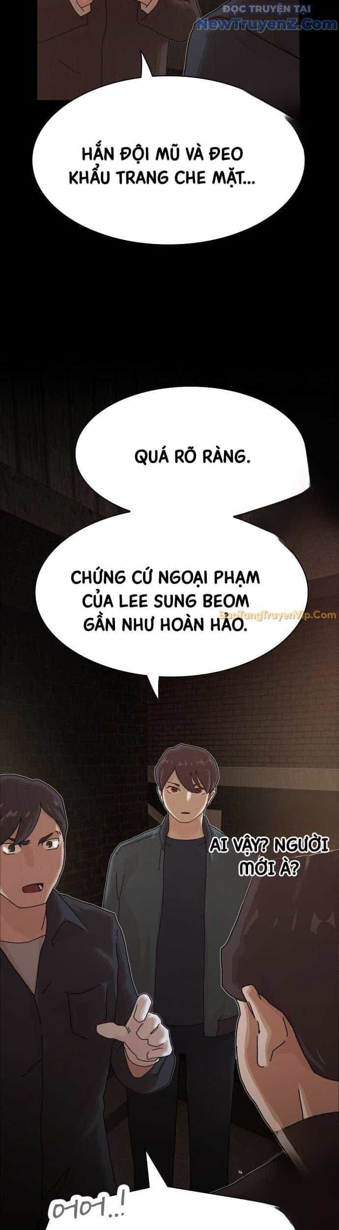 Thiên Tài Nhìn Thấu Thế Giới - Chương 22 - ảnh 49