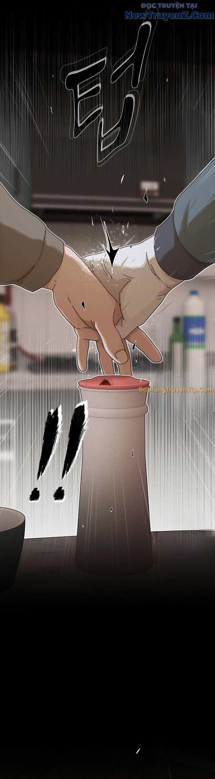 Thiên Tài Nhìn Thấu Thế Giới - Chương 22 - ảnh 60