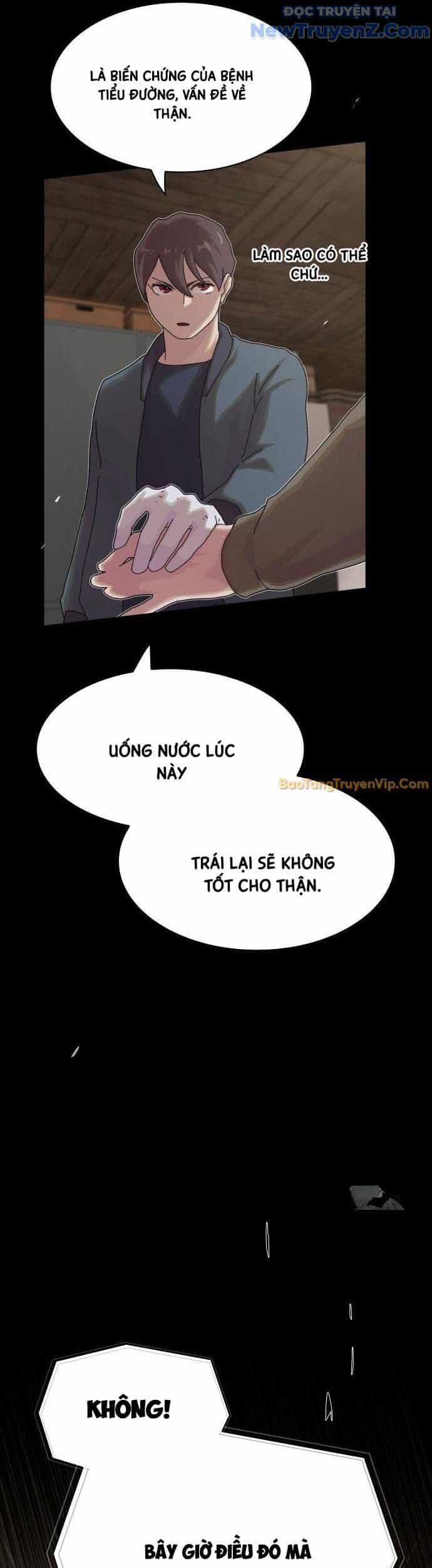 Thiên Tài Nhìn Thấu Thế Giới - Chương 22 - ảnh 63