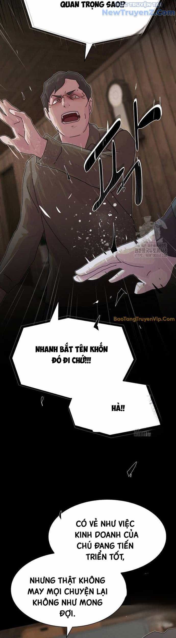 Thiên Tài Nhìn Thấu Thế Giới - Chương 22 - ảnh 64
