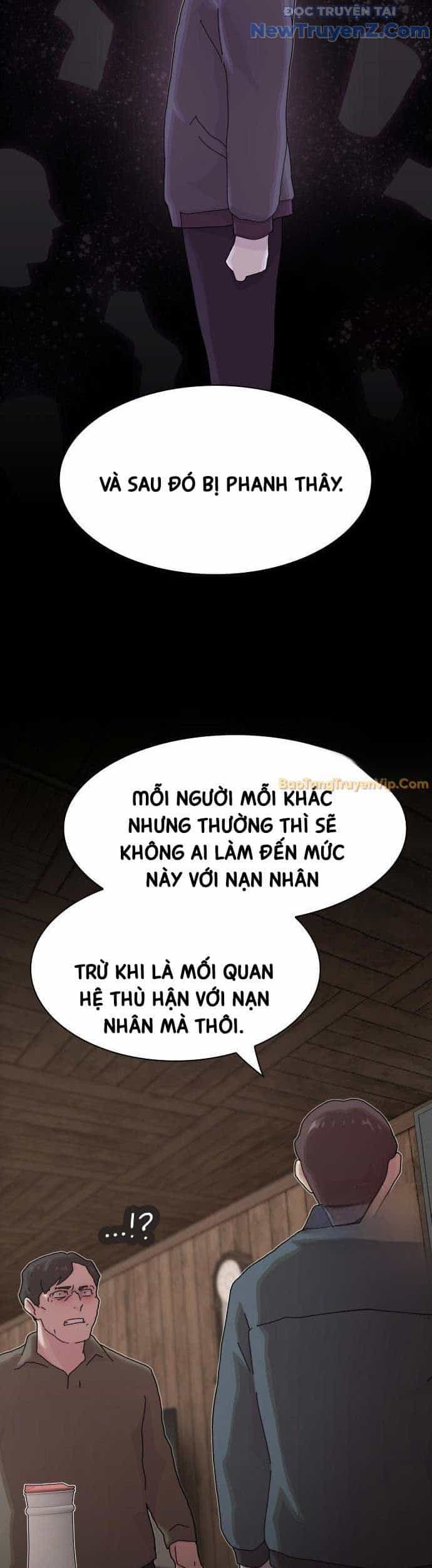 Thiên Tài Nhìn Thấu Thế Giới - Chương 22 - ảnh 67
