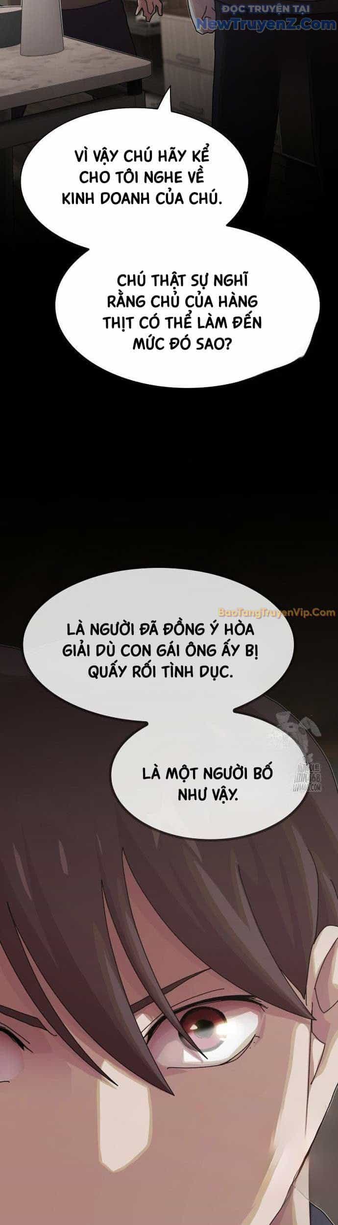 Thiên Tài Nhìn Thấu Thế Giới - Chương 22 - ảnh 68