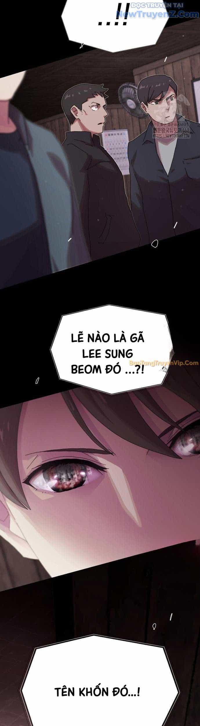 Thiên Tài Nhìn Thấu Thế Giới - Chương 22 - ảnh 7