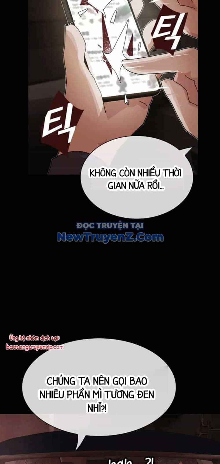 Thiên Tài Nhìn Thấu Thế Giới - Chương 25 - ảnh 10