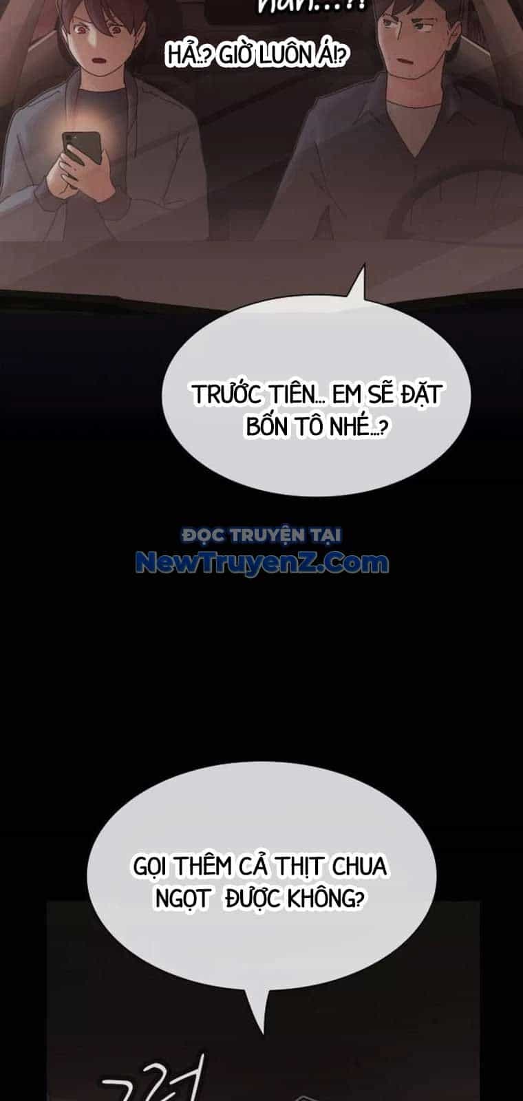 Thiên Tài Nhìn Thấu Thế Giới - Chương 25 - ảnh 11
