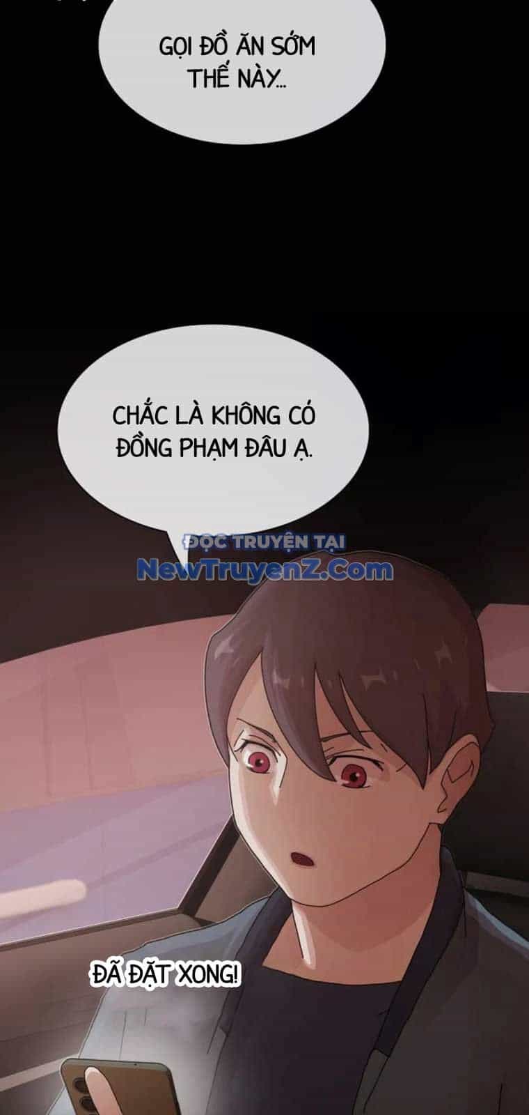 Thiên Tài Nhìn Thấu Thế Giới - Chương 25 - ảnh 15